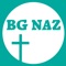 BG Nazarene