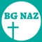 The official Bowling Green Church of the Nazarene Missouri app