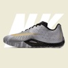 Sneakers Online & Outlet for Nike