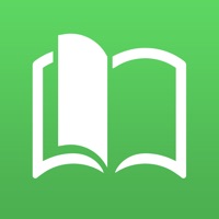 Aldiko Book Reader app not working? crashes or has problems?