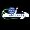 ABC Lanes
