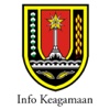 Info Keagamaan Semarang