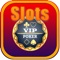SLOTSTAMS-Free Las Vegas Paradise Casino