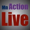 MnActionLive