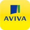 Aviva Italia