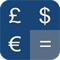 Currency Calculator is an easy to use app where you can get the latest currencies converted for free off line and online with simple update facility