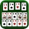 Match Solitaire