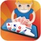 WonderBundle - 5 Group Card Games