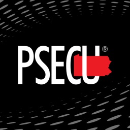 PSECU Mobile+ Apple Watch App
