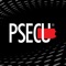 ***To get started, visit psecu