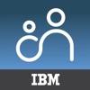 IBM Cúram Child Welfare for Investigators