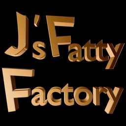 J'sFattyFactory
