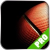 Game Pro - NBA Live 16 Version