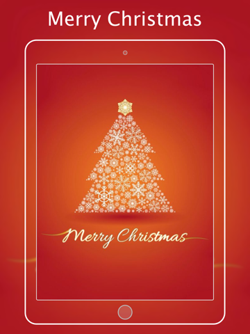 Christmas Wallpapers !! - náhled