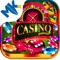 KING SLOTS: Free Casino Slot!