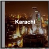 Fun Karachi