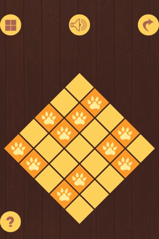 Azulejo Increíble Pro De Puzzle De Apilamiento screenshot 2