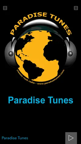 Game screenshot Paradise Tunes mod apk