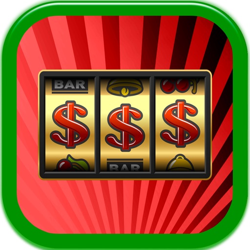 Totally Free Quick Hit for Ipad SLOTS - Las Vegas Free Slot Machine Games - bet, spin & Win big!