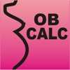 OB Calc for iPad