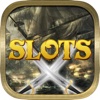 Adorable Pirate Casino Slots