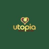 Utopia Salon and Day Spa Team App