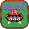 Slots Advanced 777 FHC  - Coin Pusher Game