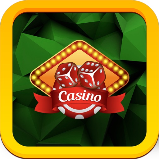 Lazy Day For Game - FREE Casino Vegas iOS App