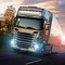 Truck Career 2016 - Real Truck Simulator