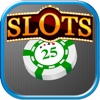777 Slots and Slots 1Up Casino - Play Game of Casino