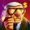 Tap Mafia - Idle Clicker