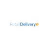 Retail Delivery 2017
