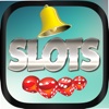 2016 A Grand Gamble Machine - FREE Vegas Slots Game
