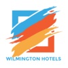Wilmington Hotels