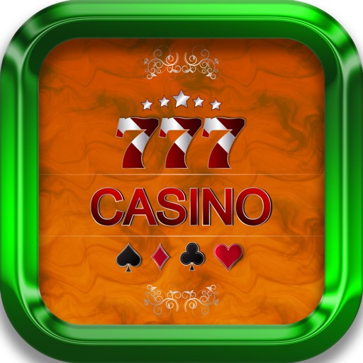 Titan Slots Play Jackpot - Play Vip Slot Machines! iOS App
