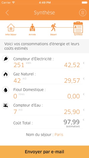 Energy-Count(圖5)-速報App