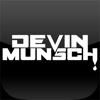Devin Munsch