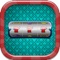Combination SloTs - Easy Click Game Free