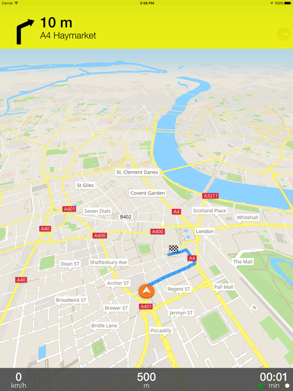 Bursa Offline Map and Travel Trip Guide screenshot 4