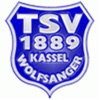 TSV Wolfsanger