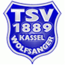 TSV Wolfsanger