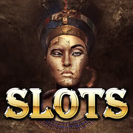 Egypt Casino Slots Machine Читы