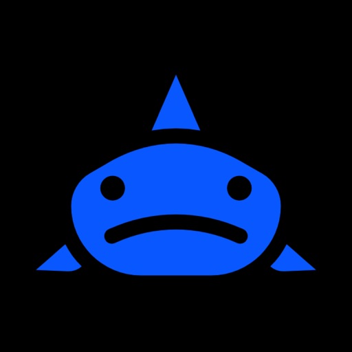 Watch Real Live Sharks iOS App