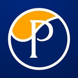 Pabisa - Your smart holidays