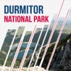 Durmitor National Park