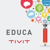 Educa TIVIT