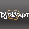DJ Toastbrot