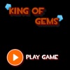 Gems King - Puzzle