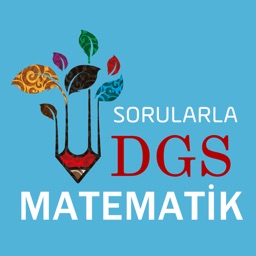 DGS Matematik Soru Bankası