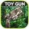 Toy Gun Jungle Sim - Toy Guns Simulator